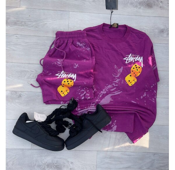 Complets 7500f à de 3