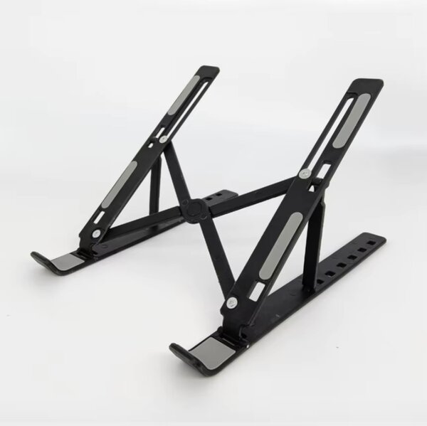 Ergonomic Laptop stand