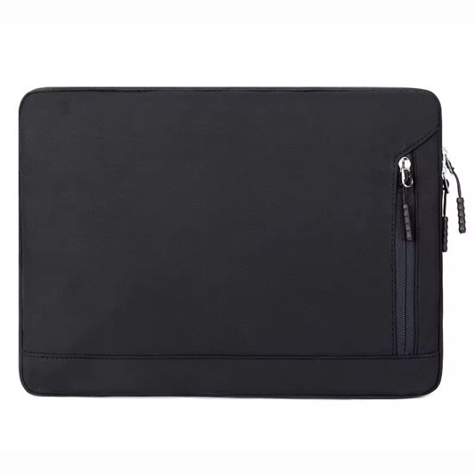 Hand bag anti shock sleeve bag