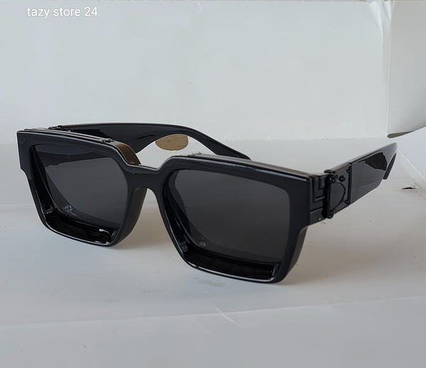AUTHENTIC SUNGLASSES