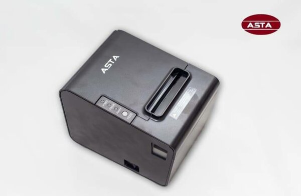 Receipt Thermal 80mm printer