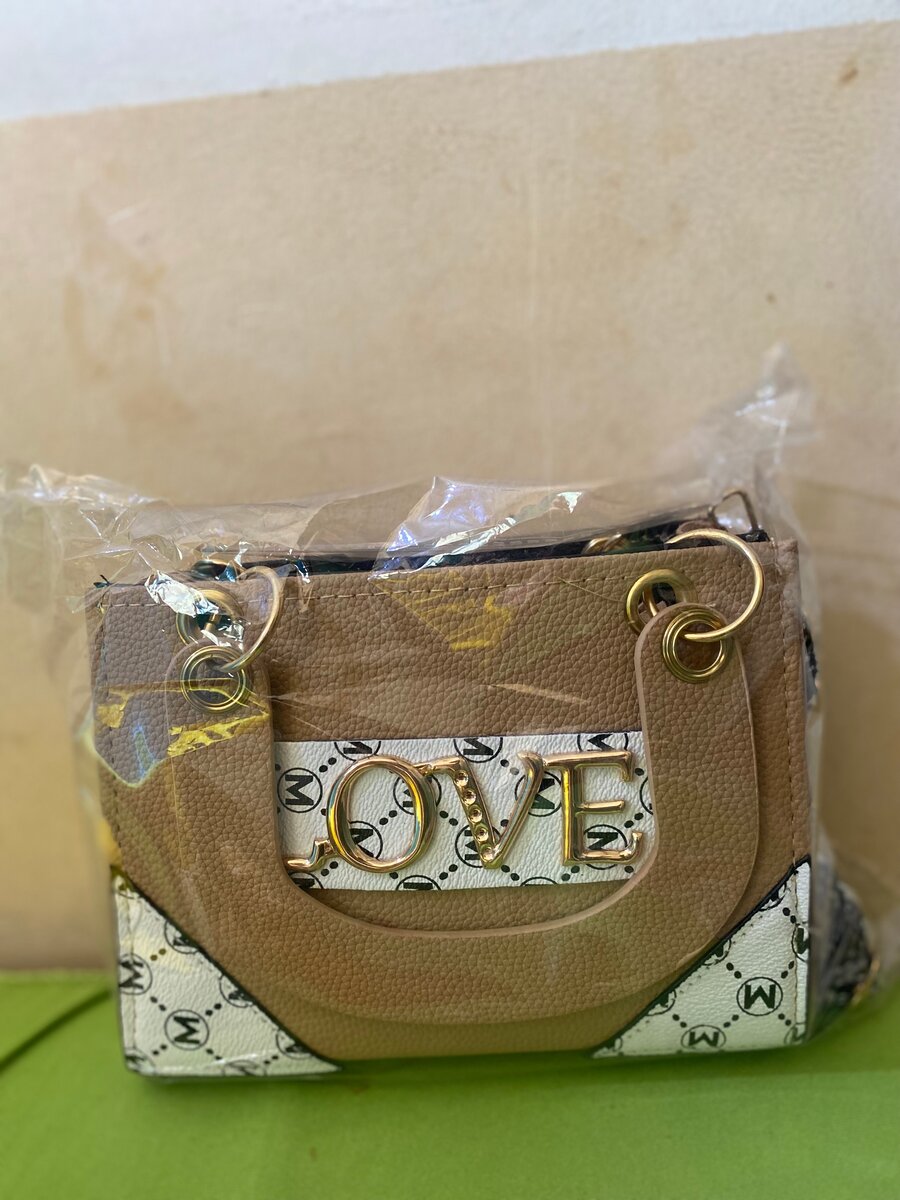 Sacs à main élégants pour femmes