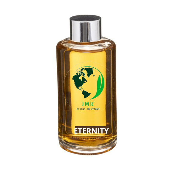 Parfum Eternity 150 ml de JMK