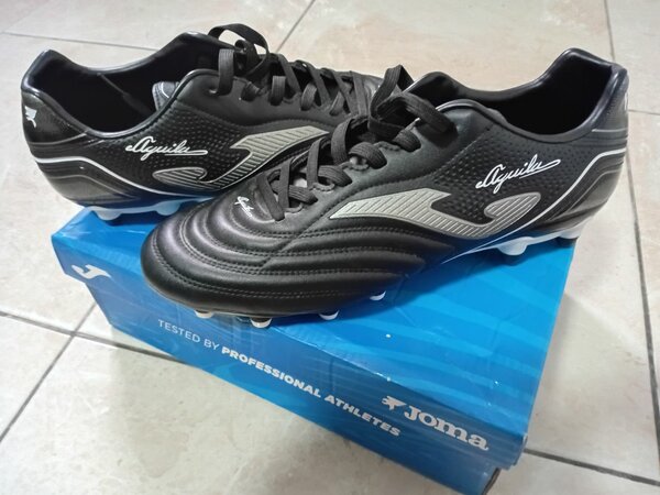 Joma Aguile Chaussures de Football