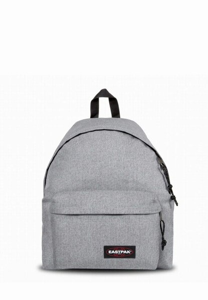 Sac Eastpak gris