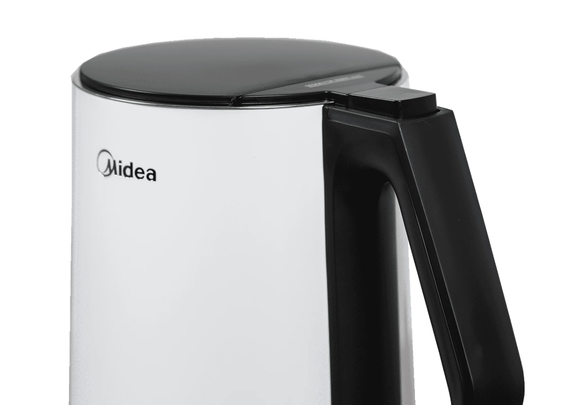 Электрочайник Midea MK-15H