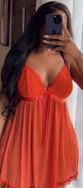 Women's beautiful nightgown✅Size   12-14