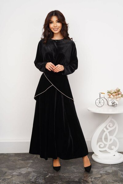 Платья хиджап