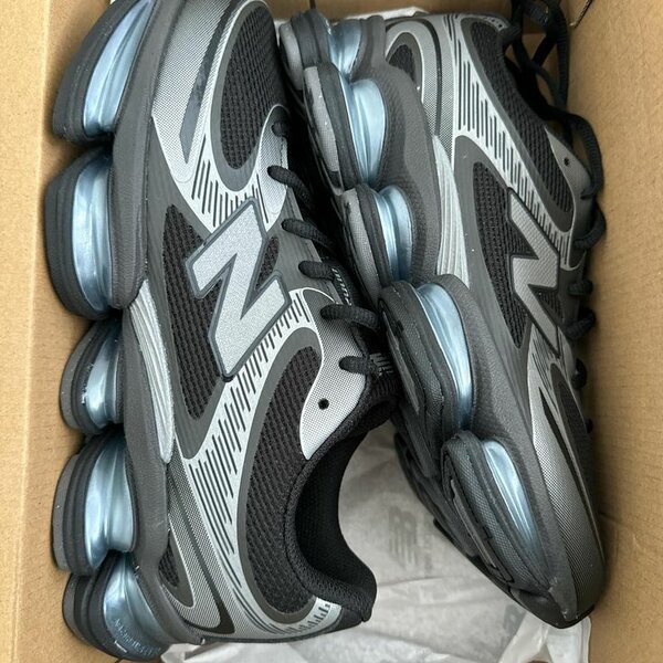 New Balance 9060 sneakers pour homme