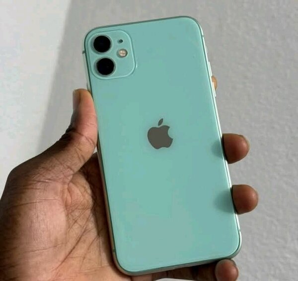 iPhone X - Smartphone 4G