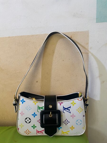 Sacs à main élégants