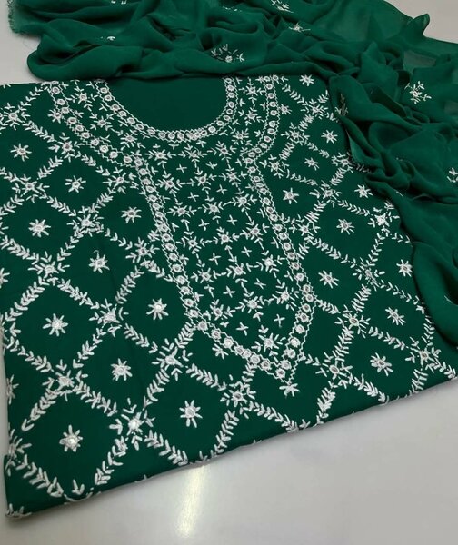 3pc ladies ready made suits