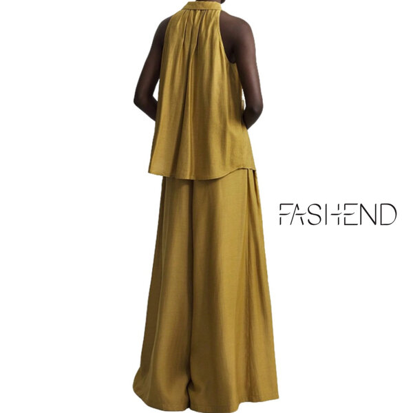 Ensemble par FASHEND