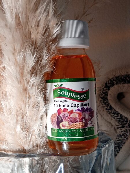 Momentanément indisponible