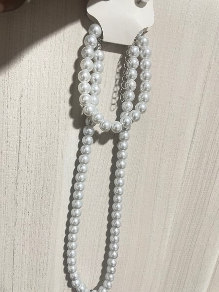 Collier pour femme