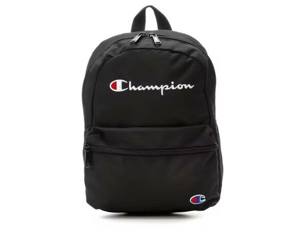Champion Backpack