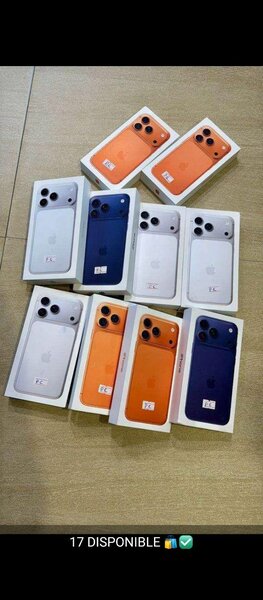 iPhone 12 Pro 128 Go