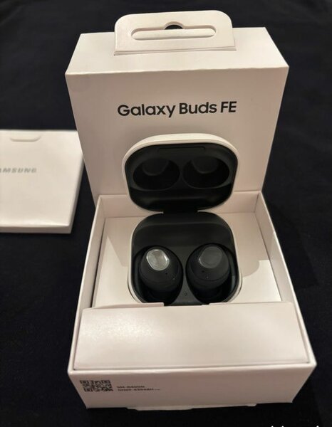 Samsung Galaxy Buds FE