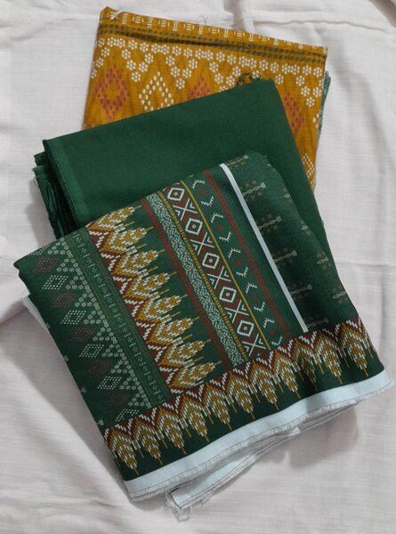 3pc khadar by salina