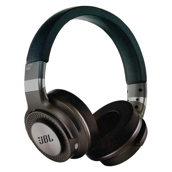 Casque JBL