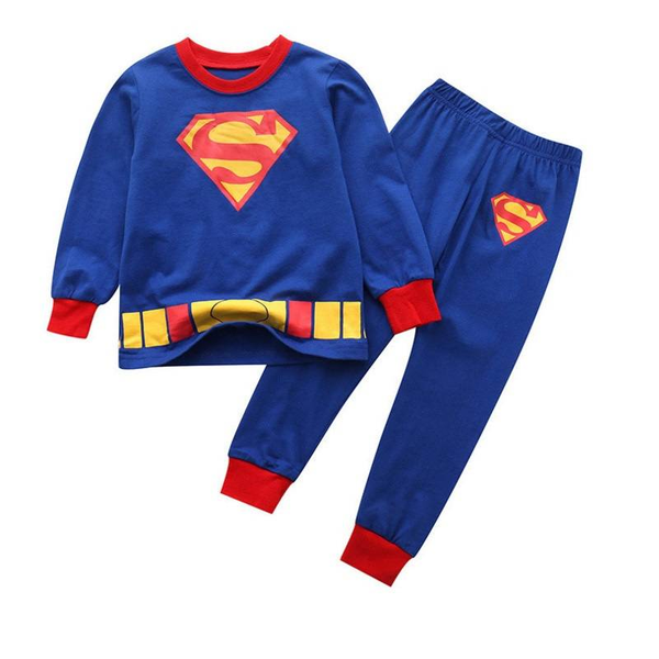 Kids pajamas 