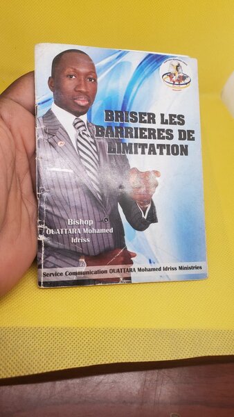 Briser les barrières de limitation