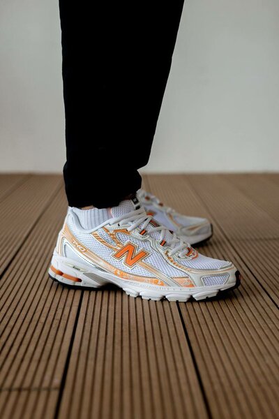 Chaussures New Balance 740
