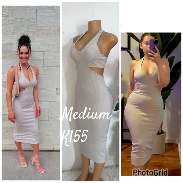 Mud pie online store