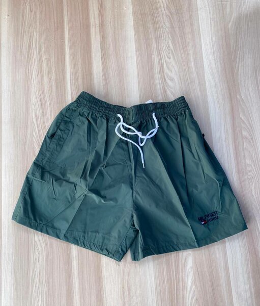 Quality shorts available