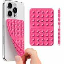 Sticker Pop It pour Téléphone