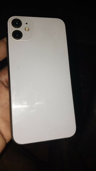 Phone boards and screen