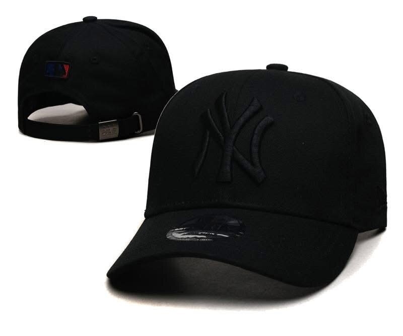 Casquette New York Yankees