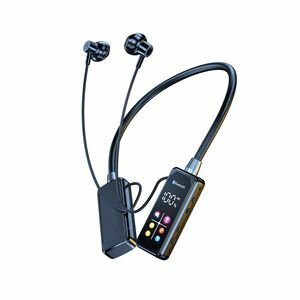 Écouteurs Bluetooth Sans Fil