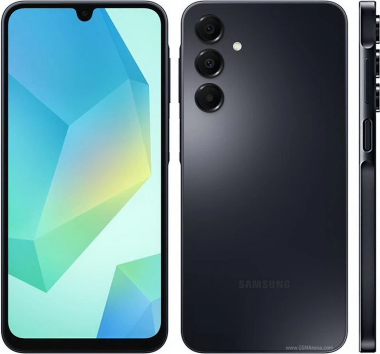 Samsung Galaxy A15 5G