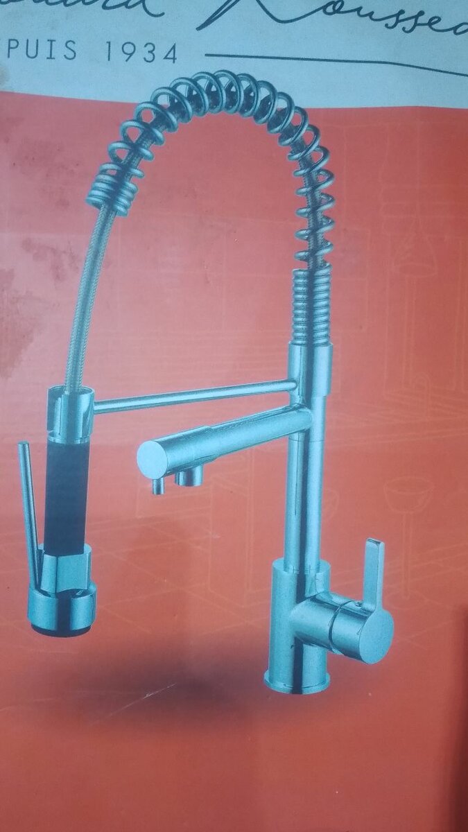 Lampe LED Rechargeable OKGO 30W