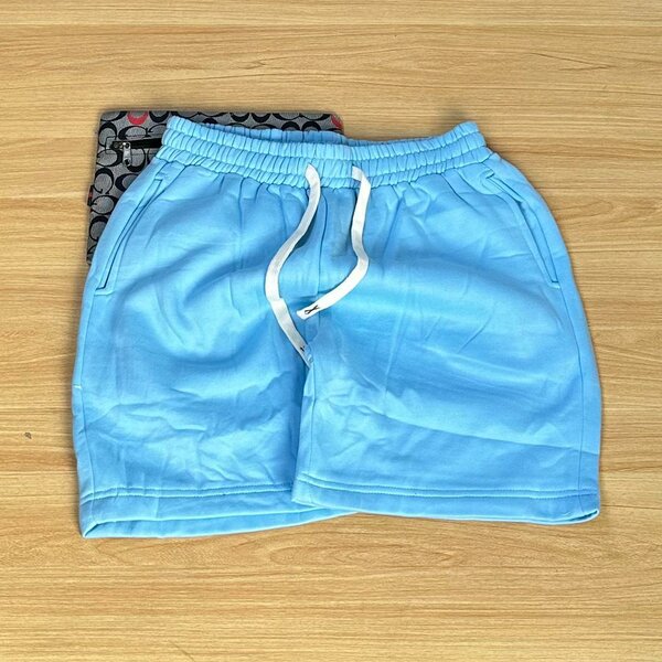 Men's quality shorts