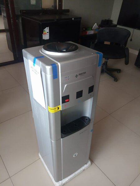 Brand New water dispenser