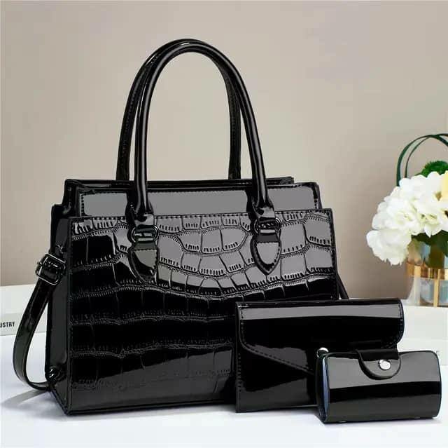 Quality Designer Handbags