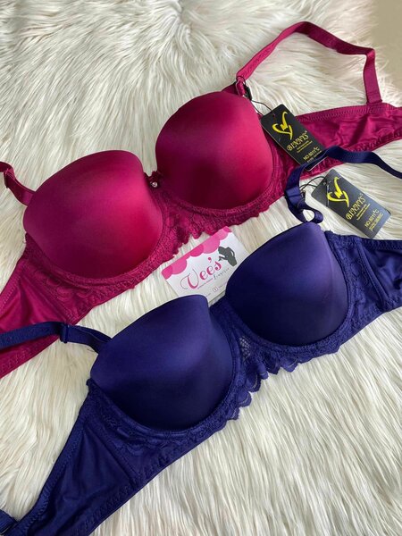 Bras cup B-C life’s too short for uncomfortable bras 