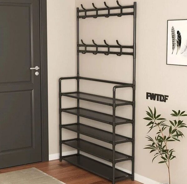 Полка для обуви