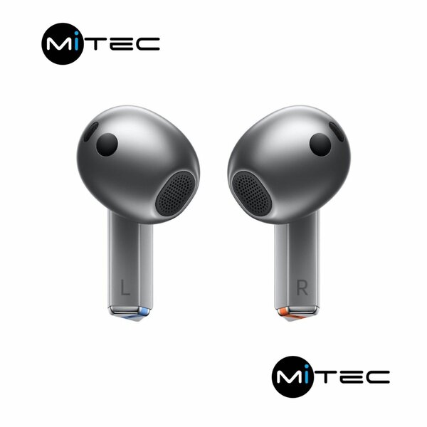 Samsung Galaxy Buds 3 - écouteur Bluetooth - Airpods