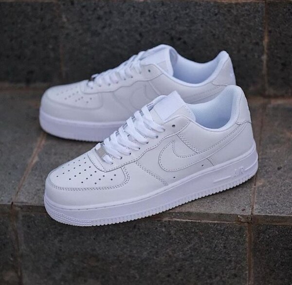 Air force one classique
