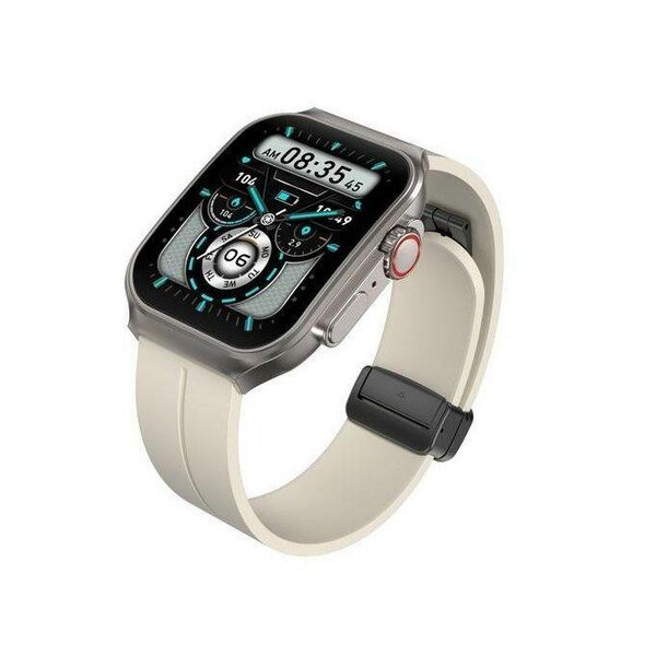 Montre Connectée Nodizz OA88