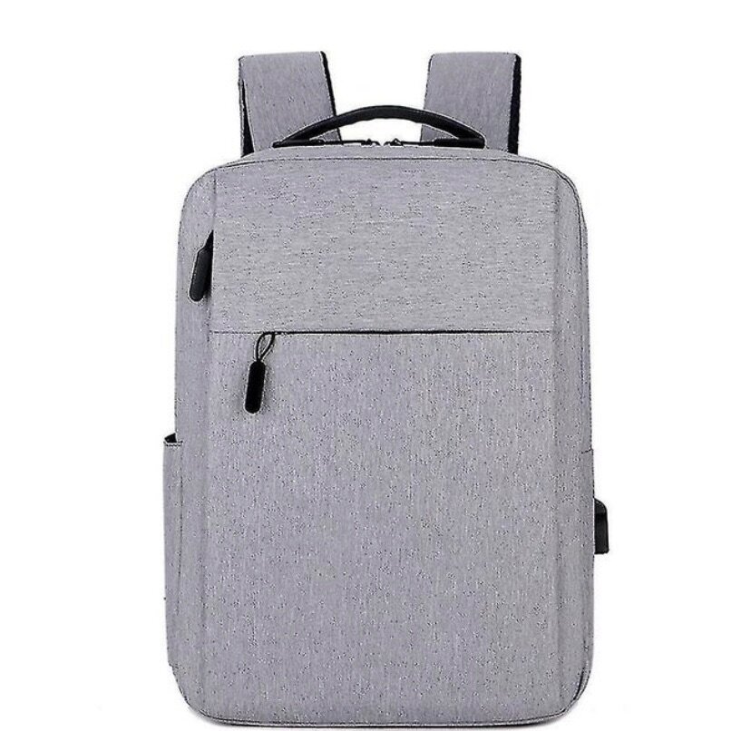 Thrift Maternity jeans