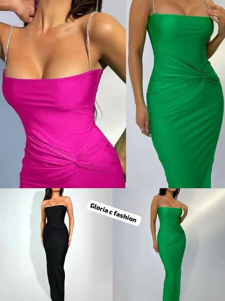 Ladies wear available