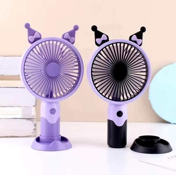 Hand held Fans in large quantities