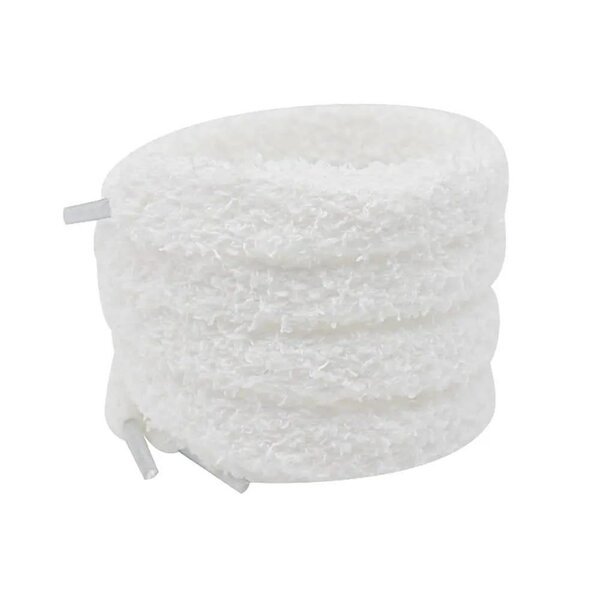 Sneakers de course colorées