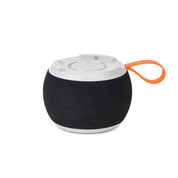 Enceinte Bluetooth Portable Étanche