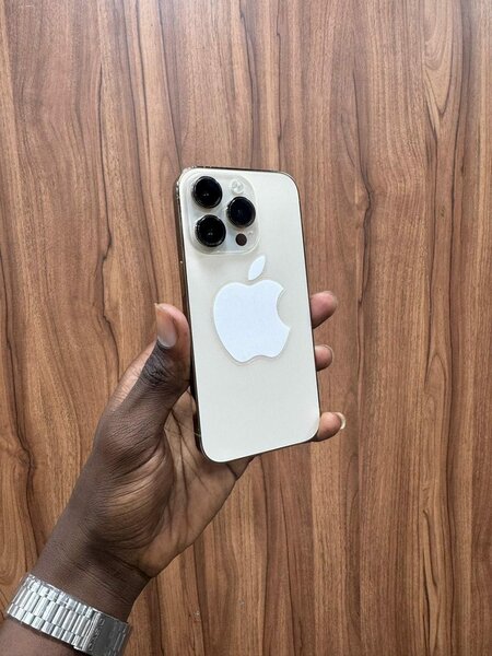 iPhone 14pro 128g  Écran chang