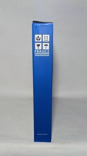 Multifunction Ring Light 21 inches